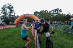 Bobr Cup
