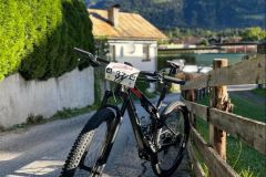 Dolomitenmann_2