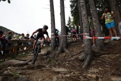 Dolomitenmann_3
