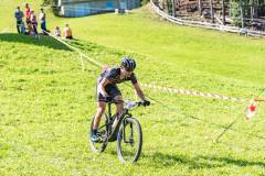 dolomitenmann_3