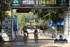 israel_epic_9