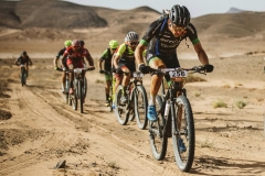 titan_desert_5