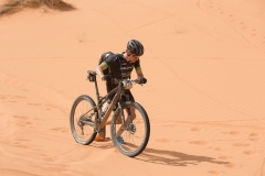 titan_desert_9