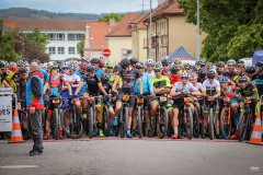 Jevíčko MTB Open