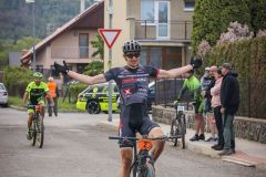 Jevicko_MTB-Open_5