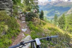 me-swiss-2