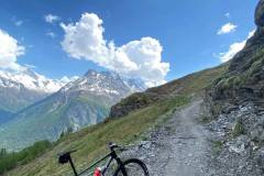 me-swiss-3