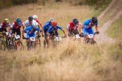 MS-MTB-XCM-2022-Haderslev-5