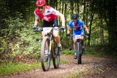 MS-MTB-XCM-2022-Haderslev-8