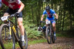 MS-MTB-XCM-2022-Haderslev-9