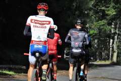 Nova Cup Harrachov
