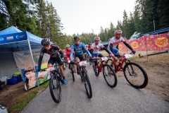 Harrachov_8