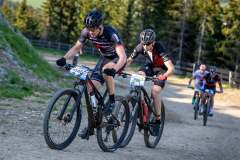 CP-Dolni-Morava-6