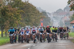 Prima Cup Mikulov