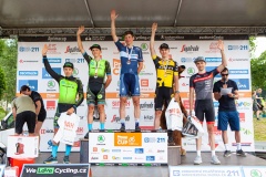 Prima Cup Sázava