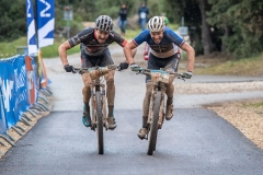 kamenjak-rocky-trails-1
