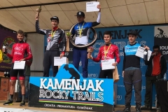 kamenjak-rocky-trails-3