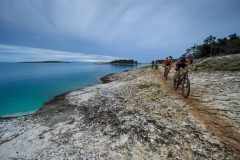 kamenjak-rocky-trails-4
