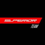 superior_mtb_team